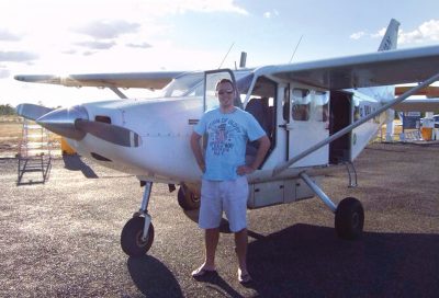 Flying-over-Northern-Territory