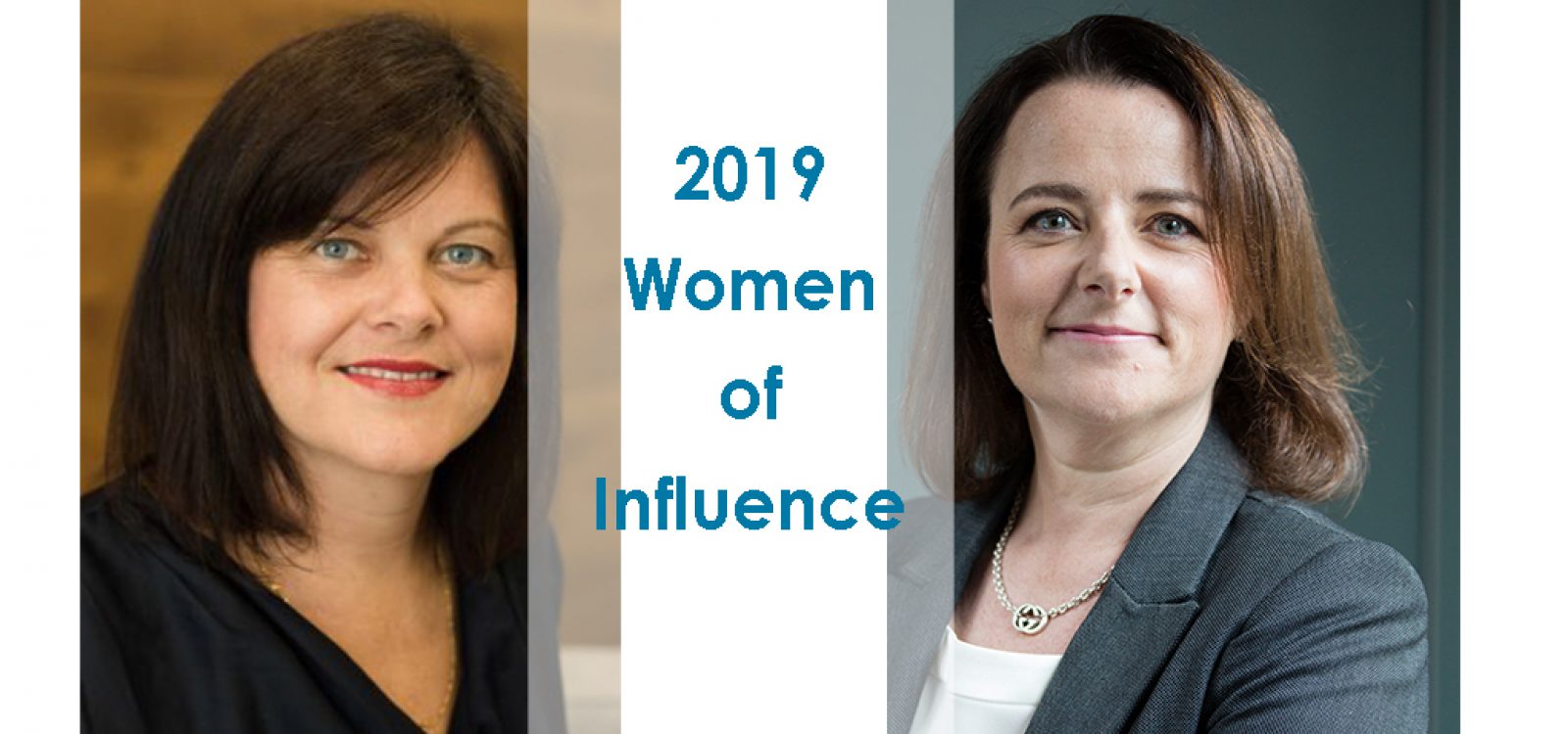 Actuaries honoured in AFR’s 100 Women of Influence list