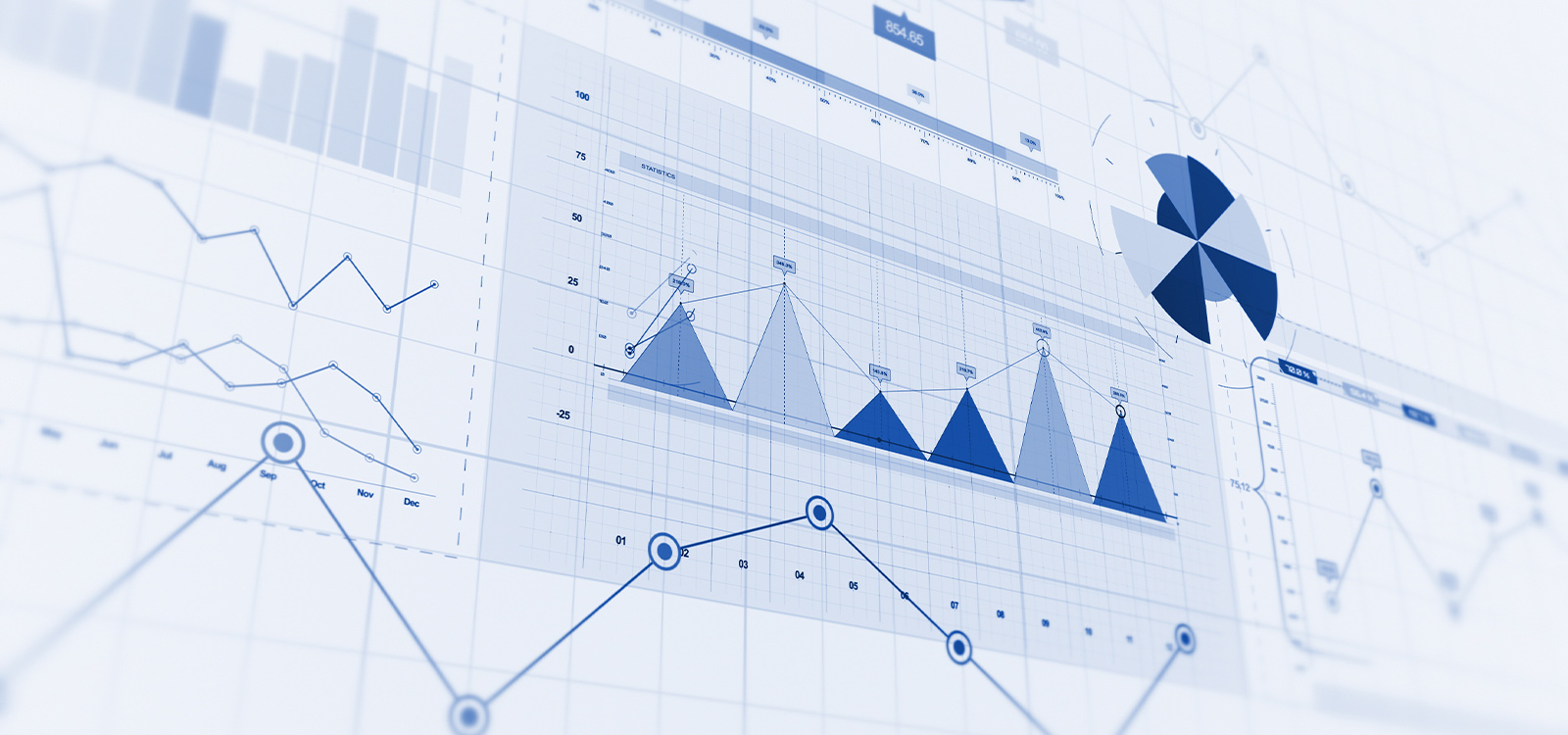 catastrophe-vs-standard-loss-modelling-actuaries-digital