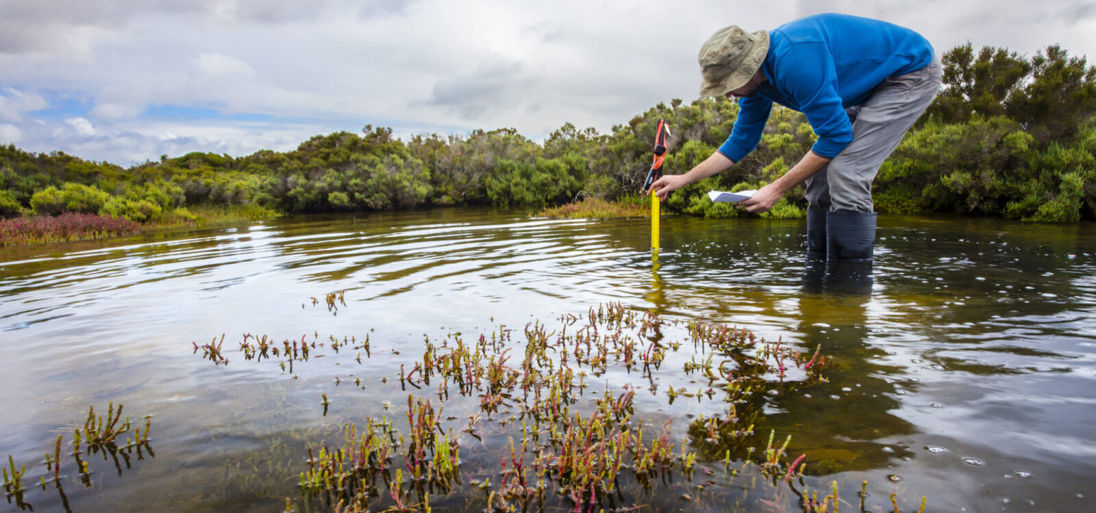 Acclimatising to Change: Australia’s Upcoming Climate Reporting Standards