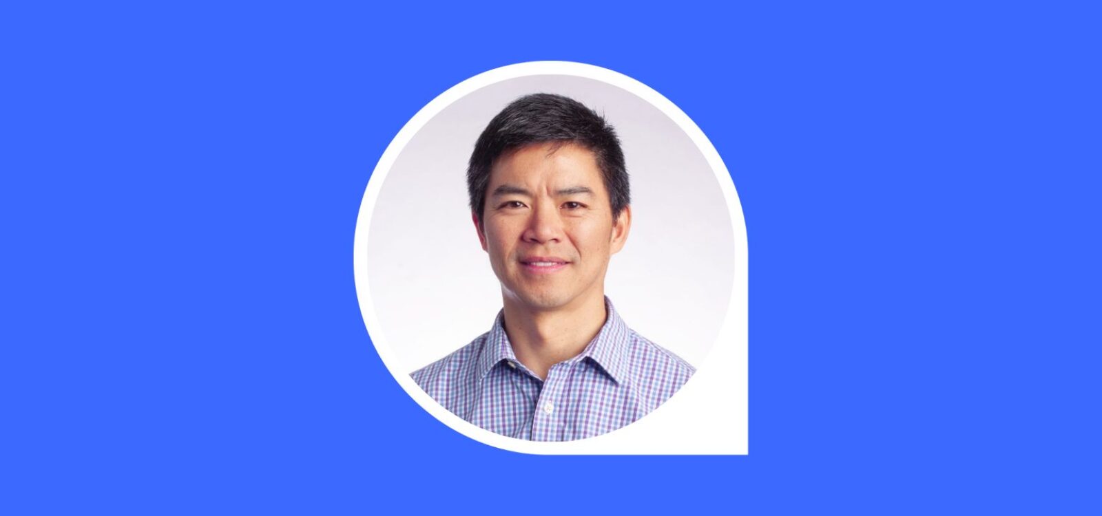 Career Case Study: Brendan Pon FIAA – Assistant Director, Department of Health and Aged Care