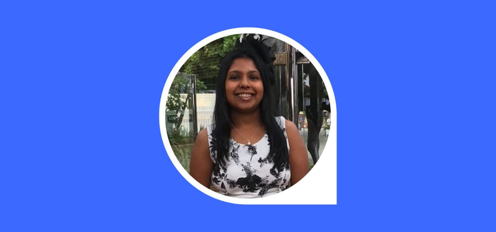 Career Case Study: Heena Shah FIAA – Principal, Ameyaa Advisory 