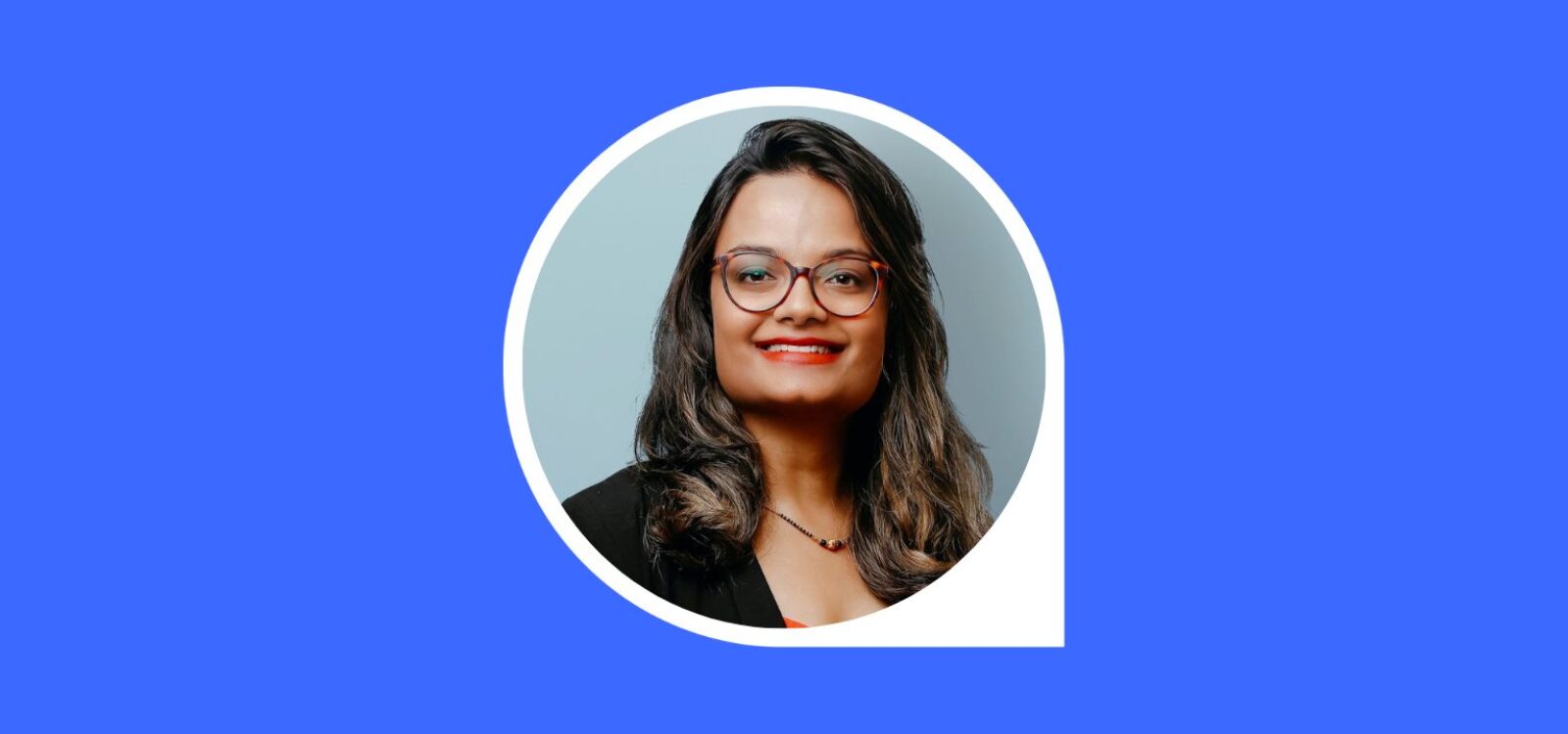 Career Case Study: Neeharika Prasad FIAA CERA – Relationship Manager, Australian Retirement Trust